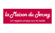 http://www.lamaisondujersey.fr