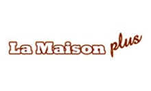 http://lamaisonplus.com