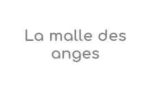 http://www.lamalledesanges.com