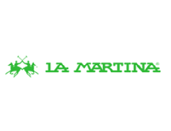 https://www.lamartina.com