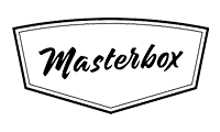 https://www.lamasterbox.com