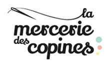 http://www.la-mercerie-des-copines.fr