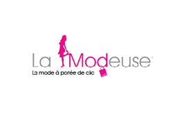 http://www.lamodeuse.com
