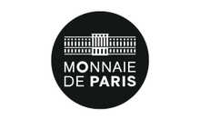 https://www.monnaiedeparis.fr