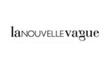 http://www.lanouvellevague.com