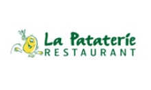 http://www.lapataterie.fr