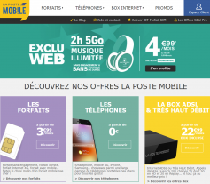 https://mobile.lapostemobile.fr