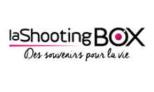 https://www.lashootingbox.com