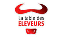 http://www.latabledeseleveurs.fr