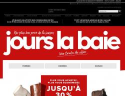 http://www.labaie.com
