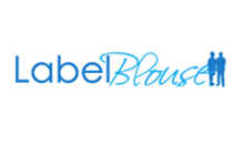 https://www.label-blouse.net