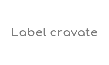 https://www.label-cravate.com