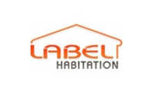 http://www.labelhabitation.com