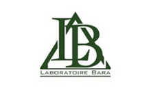 https://www.labobara.com