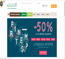 https://www.laboratoire-phytoceutic.fr