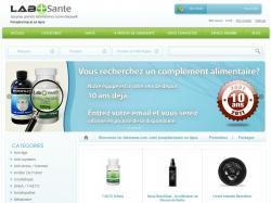 http://www.labosante.com