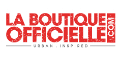 http://www.laboutiqueofficielle.com