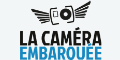 http://www.lacameraembarquee.fr