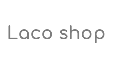http://www.lacoshop.com