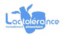 http://www.lactolerance.fr