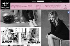 https://www.lady-secret.fr