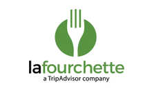 https://www.lafourchette.com