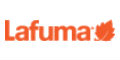 http://www.lafuma-boutique.com