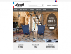 https://www.lafuma-mobilier.fr