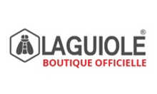 http://www.laguiole-attitude.com