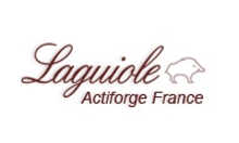 http://www.couteau-laguiole.com