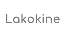 http://www.lakokine.com