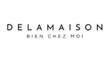 http://www.delamaison.fr