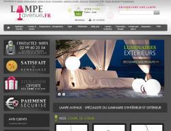 http://www.lampe-avenue.fr