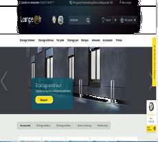 https://www.lampe.fr