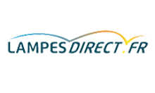http://www.lampesdirect.fr