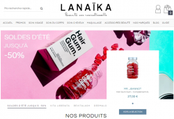 https://www.lanaika.com