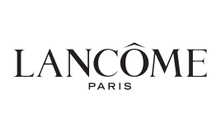 http://www.lancome.fr