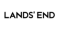 http://www.landsend.com