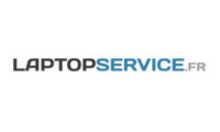 https://www.laptopservice.fr