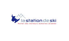 http://lastationdeski.com