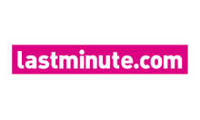 http://www.fr.lastminute.com