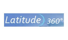 http://www.latitude360.fr