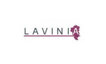 http://www.lavinia.fr