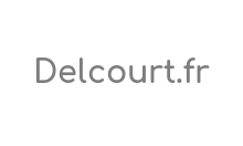 http://www.delcourt.fr