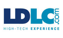 http://www.ldlc.com