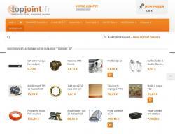http://topjoint.fr