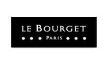 http://www.lebourget.com