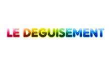 http://www.ledeguisement.com