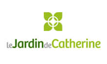 https://www.le-jardin-de-catherine.com