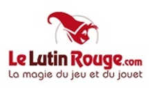 http://www.lelutinrouge.com